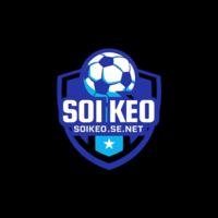 Soikeo18 Com