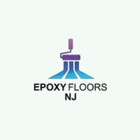 Epoxy  Floors NJ