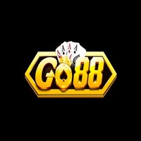 Go88n cocom