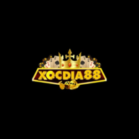 Xocdiadoithuong88 com