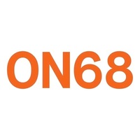 on68 