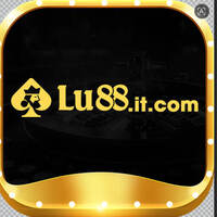 lu88itcom lu88itcom