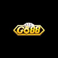 Matt Wilson Chief Executive Officer của Go88