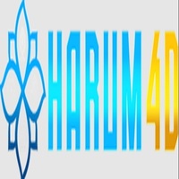 harum4d 