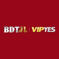 BDTJL APP