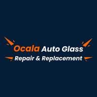 Ocala Auto Glass Repair &  Replacement