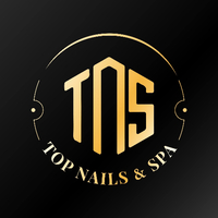 TOP NAILS AND SPA