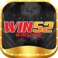 win52 me