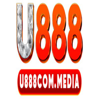 U888 