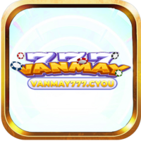vanmay777cyou vanmay777cyou