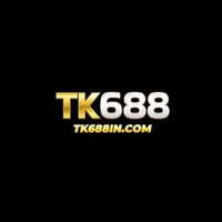 tk688in com