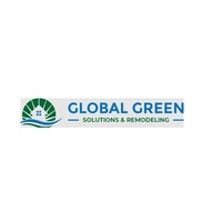 Global Green Solutions and Remodeling