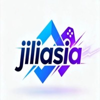 jiliasia1 ph