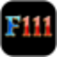 F111 