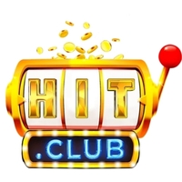 Nhà cái HITCLUB HITCLUB