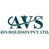 AVS Holidays PVT LIMITED