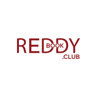 reddybook org