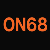 ON68 