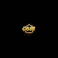  GO88