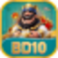 BD10 