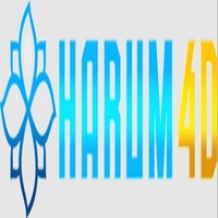 harum4d 