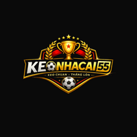 keonhacai55 