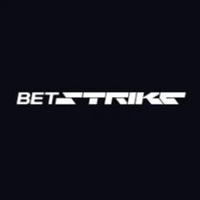 Bet Strike
