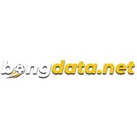 Bongdata Trang KQBĐ trực tuyến & lịch thi đấu bóng đá chính xác hàng đầu