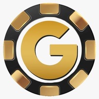GIGA 33