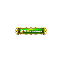 itk88 comco