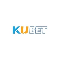 Nhà cái KUBET