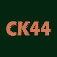 CK44NN COM