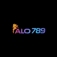 alo789 trang chủ