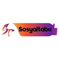 trendyol değerlendirme satın al
