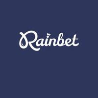 Rainbet Casino