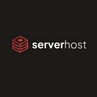 Server Host