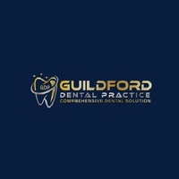 Guildford Dental