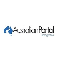 Australian  Portal Immigration