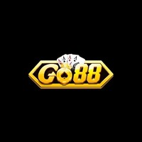go88 is