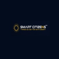 Smart Citizens
