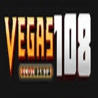 Slot Vegas108