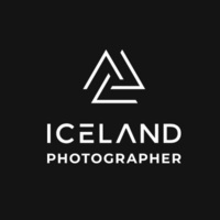 Iceland Photographer Photographer