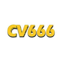 CV666  Decom