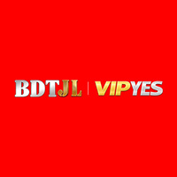 BDTJL app