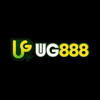  UG888