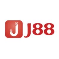 zzj88  com 