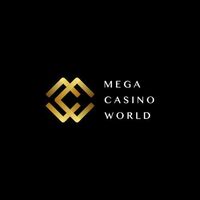 MCW Casino