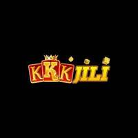 KKKJILI 