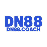 Dn88 Coach