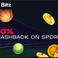 Bitz Casino